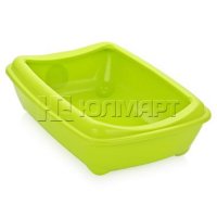      Moderna Products   Arist-o-Tray Fun Green, 42 