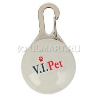  V.I.Pet     (7 ) 01004
