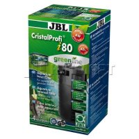    JBL CristalProfi i80 greenline 60-110 , 150-420 /