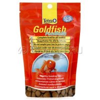     Tetra Goldfish FunBalls 20 g