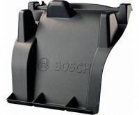    Bosch F016800305 MultiMulch Rotak 40 / 43 / 43 LI