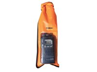  Aquapac Stormproof VHF Case 214 Orange