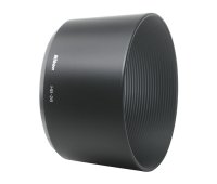  Nikon HB-26 Lenshood for Nikkor 70-300mm f/4-5.6G