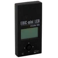  Edic-mini LCD B8-17920 - 2Gb Black