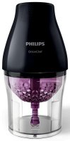  Philips HR2505/90 