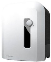   Electrolux EHAW 6515  