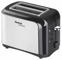   Tefal TT 3561