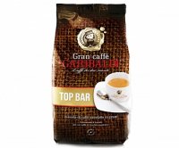    Garibaldi Top Bar 1 