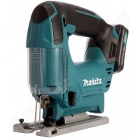  Makita JV101DWAE