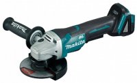   Makita DGA508Z