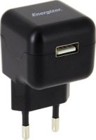    Energizer Higthech, USB 2.1A    micro USB 1  