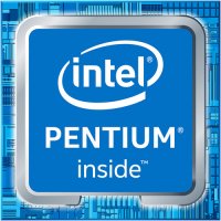  Intel Pentium G4620 OEM TPD 51W, 2/4, Base 3.70GHz, 3Mb, LGA1151 (Kaby Lake)