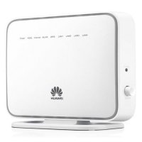  ADSL Huawei HG531 +  + WiFi 802.11n