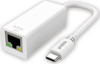  USB3.1 USB-C(m)- RJ45 (1Gbps) Prolink MP402