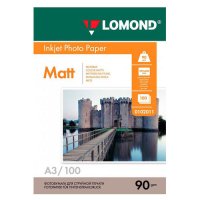  A3 Lomond 90 , 100       ( 0102011 )