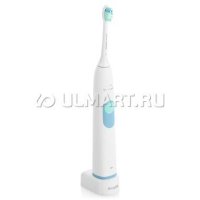 Электрическая зубная щетка Philips Sonicare 2 Series Gum Health HX6231/01