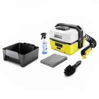   KARCHER OC 3 *EU (1.680-000.0)