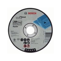     Bosch Expert 125  1   2608603396