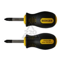   Berger BG1050 PH2x38 