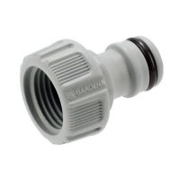   GARDENA 1/ 2" 18200-29.000.00