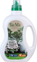    Bio-Mio () Bio-Soft     1,5 