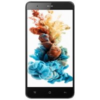 IRBIS SP20, 5" IPS (480*854), SC7731C, 512MB, 4GB, front cam 0.3 MPx, back cam 2.0MPx, 3g, W