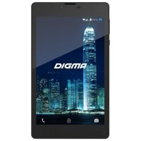  Digma CITI 7907 4G ()