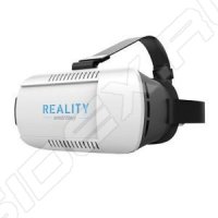    Smartbuy Reality SBVR-1000 ()