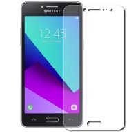    Samsung Galaxy J2 Prime SM-G532F Gecko,   ,   