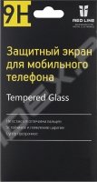    BQ Aquaris U Lite (Tempered Glass YT000010843) ()