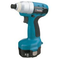   Makita 6980FDWAE9