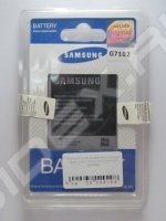   Samsung Galaxy Grand 2 Duos G7102 (lcd1 98164) (1- )
