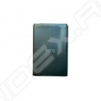   HTC S710e, S510e, T8698, A7272, C510e, F5151, Evo Desing 4G ( 0944487)