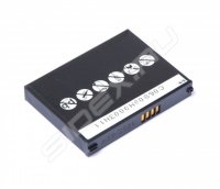 Аккумулятор для Asus MyPal A632, A636, A639 (SEB-TP1104)