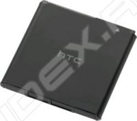  HTC One X (SM001702)