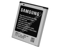   Samsung Galaxy Beam i8530 (EB585157LU)