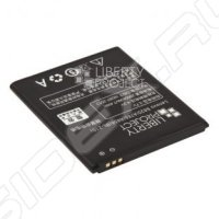    Lenovo A656, S650, S820 (BL-210) (Liberti Project R0006365)