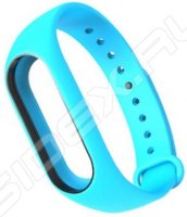    iaomi Mi Band 2 ( iaomi Mi Band 2 Silicon 800920) ()