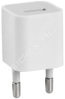    1  USB (Defender EPA-01 83534) ()