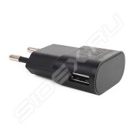    1  USB, 1  (Robiton USB1000 8116) ()