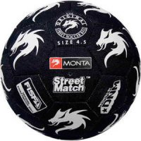     Monta Streetmatch (813011-610),  4.5,  -