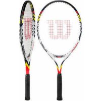     Wilson (.WRT224200)