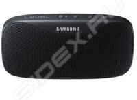   Samsung LEVEL Box Slim  (EO-SG930CBEGRU)