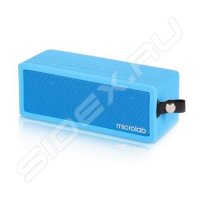   Microlab D863BT 6  Bluetooth 