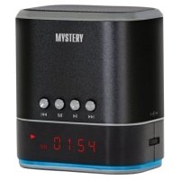  Mystery MSP-127