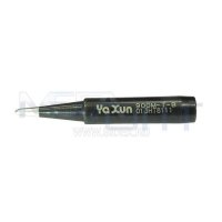    Yaxun YX208b (16048)