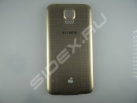    Samsung Galaxy S5 G900F    (65548) ()