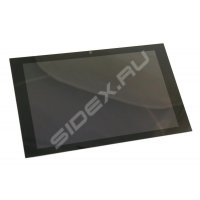   Acer Iconia Tab W500   (Palmexx PX/TCH ace W500) ()