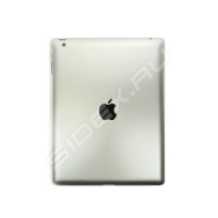    Apple iPad 3 (51479) ()