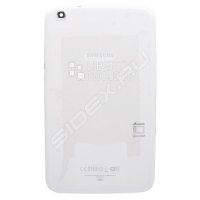   Samsung Galaxy Tab 3 8.0 SM-T310 (Liberti Project 0L-00031903) ()